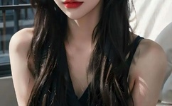 自愈自愈第一产区